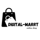 Digital-mart