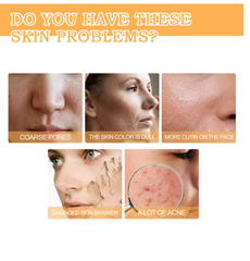 Eelhoe - Glycolic Acid 7% Toning Solution