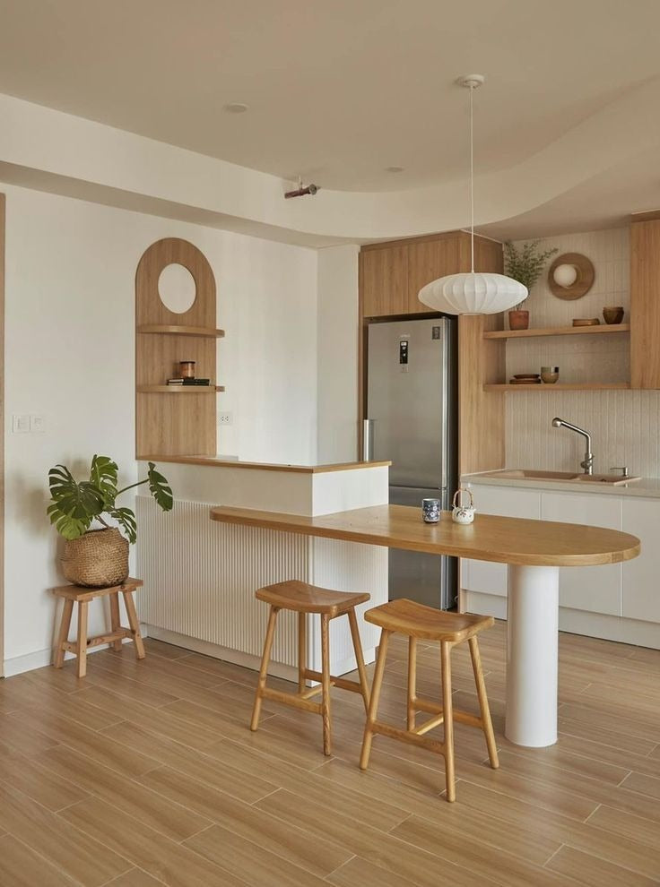 Home & Kitchen